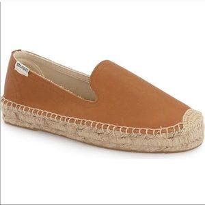 Soludos Espadrilles
